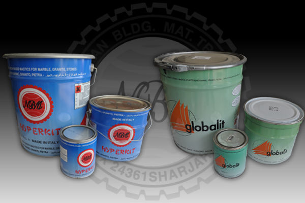 ADHESIVES