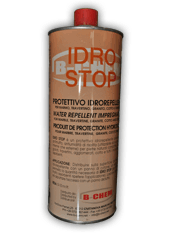 Idro Stop